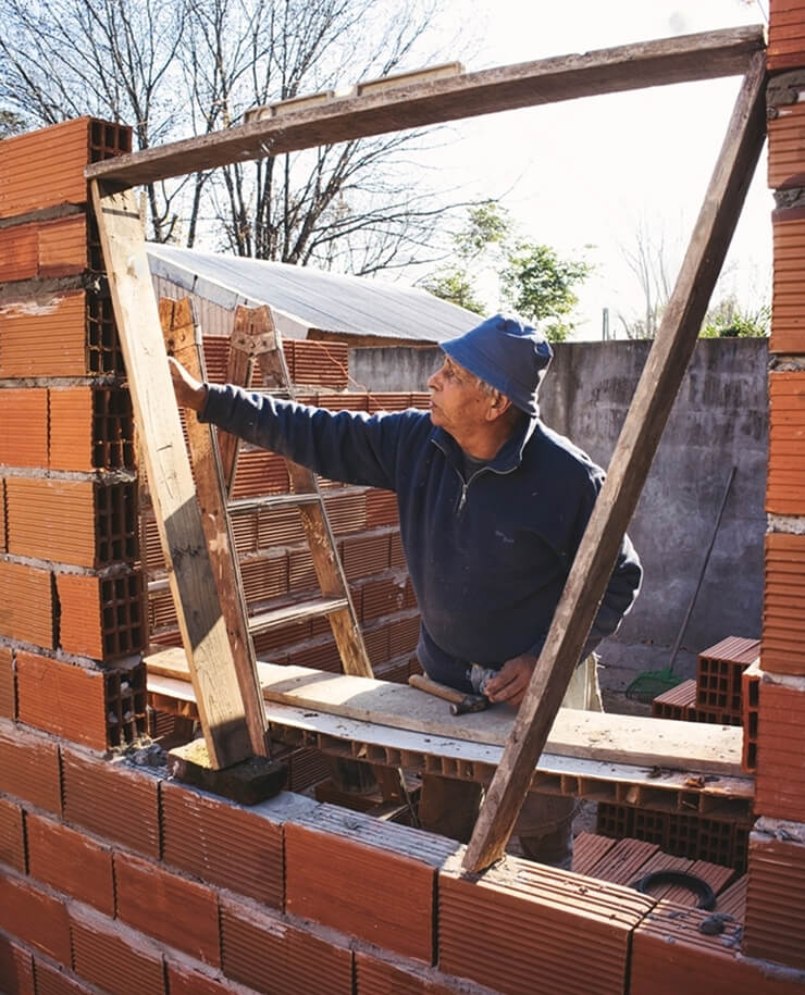 imagen lista de maestros certificados