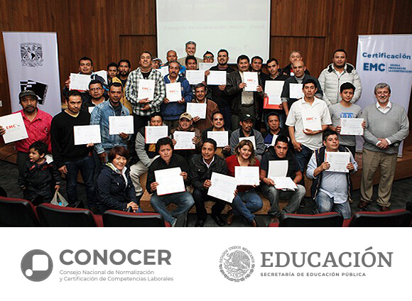 foto quiénes somos 2