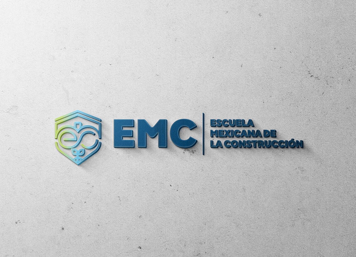 imagen historias de éxito