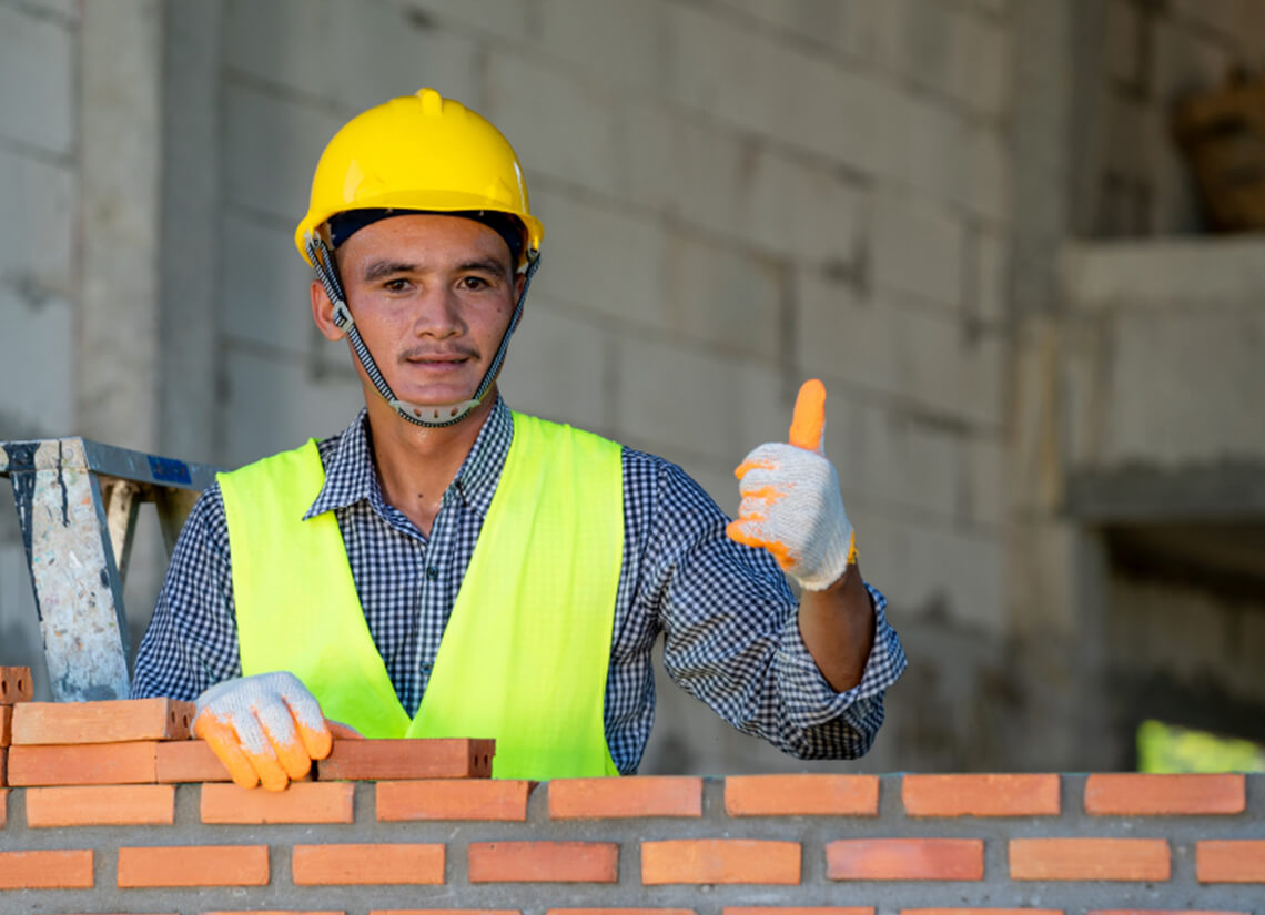 imagen lista de maestros certificados