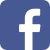 logo facebook