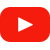 logo youtube