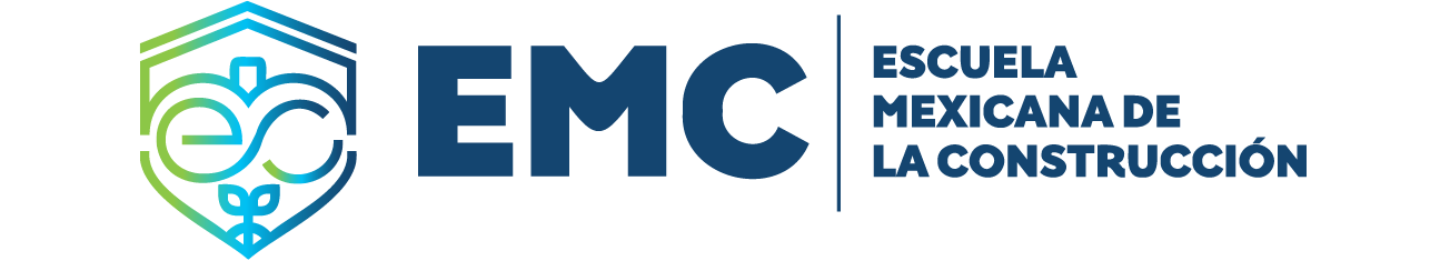 Logo_EMC_H_2