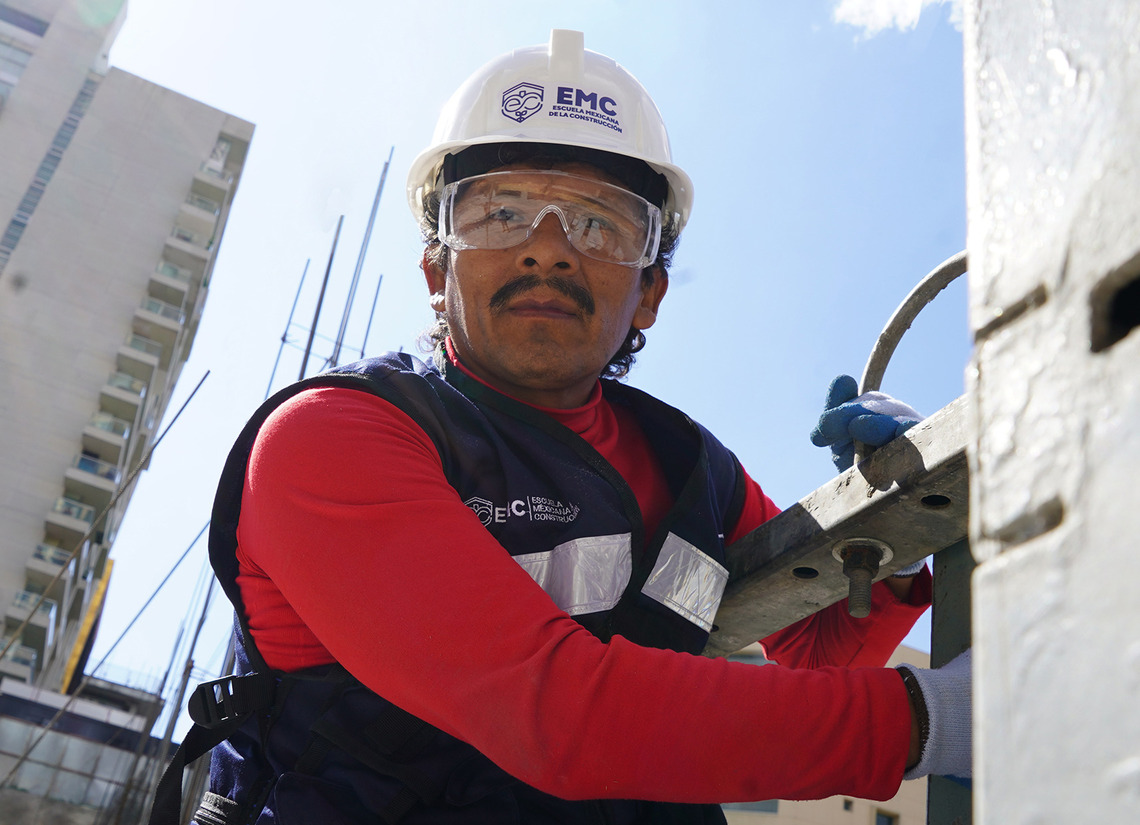 imagen lista de maestros certificados