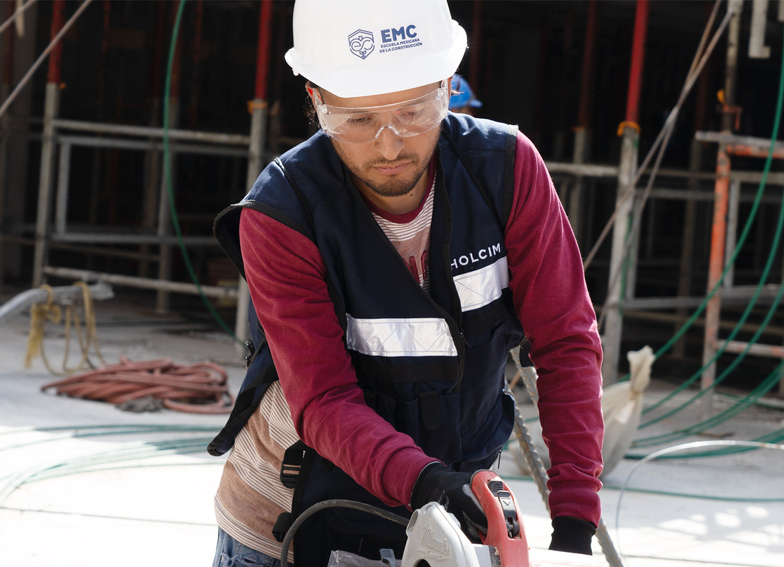 imagen_capacitaciones